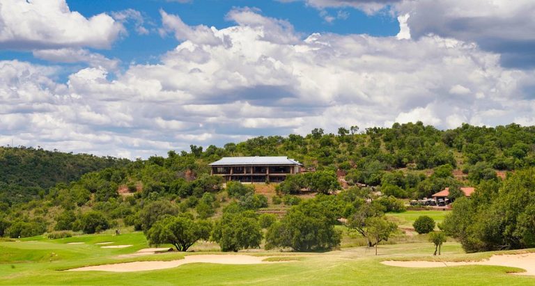 From-hole-18-looking - Elements Golf Course